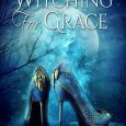 witching grace deanna chase
