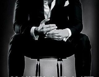 without her ashlee rose