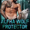 wolf protector alicia banks