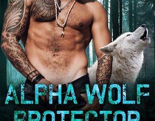 wolf protector alicia banks