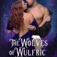 wolves wulfric manor elisha bugg