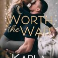 worth wait karla doyle