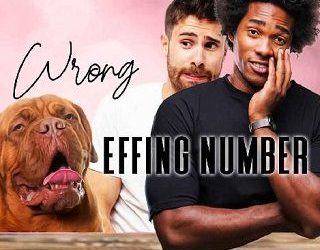 wrong number jd light