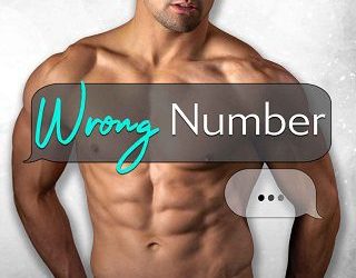 wrong number rl kenderson