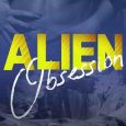 alien obsession elise jae