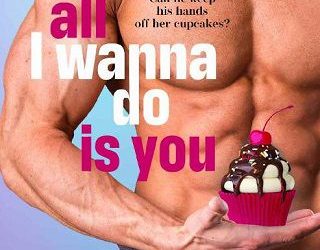 all i wanna do dylann crush