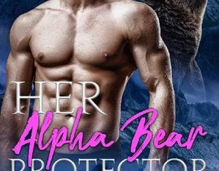 alpha bear lark sterling