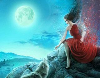 alpha erased aileen erin