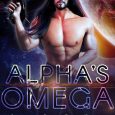 alpha's omega juno wells