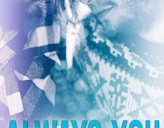 always you nell iris