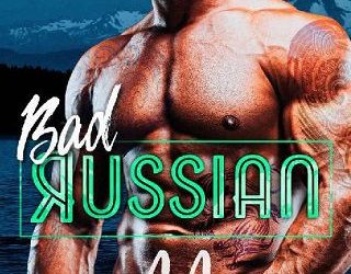 anatoly alice may ball