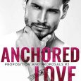 anchored love ryan michele