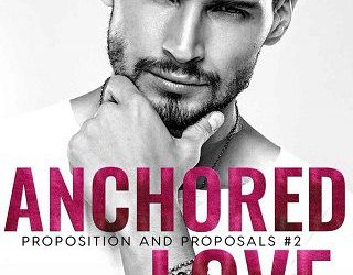 anchored love ryan michele