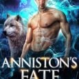 anniston's fate liam kingsley