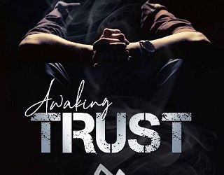 awaking trust anna katmore