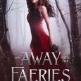 away faeries sam hall