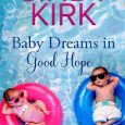baby dreams cindy kirk