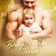 baby makes three carrie davis
