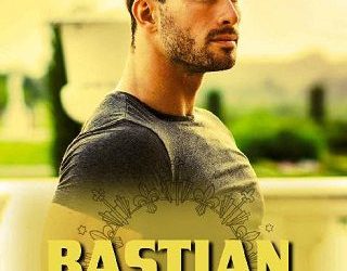 bastian piper collins