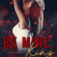 be mine king chelsea mcdonald