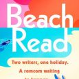 beach read emily henry