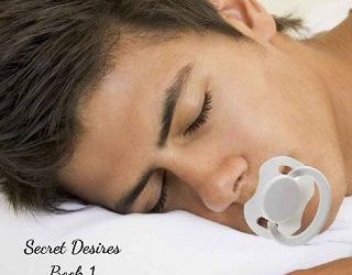 beautiful dreamer jayda marx