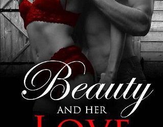 beauty love ella cooper