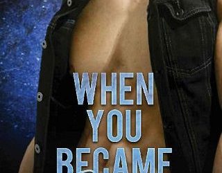 became mine max hudson