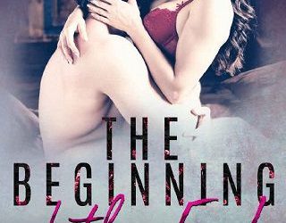 beginning end r holmes