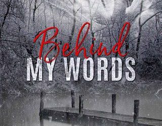 behind words jl drake