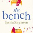 bench saskia sarginson