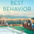 best behavior wendy francis