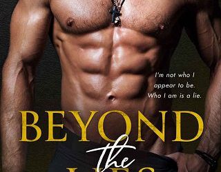 beyond lies abbi cook