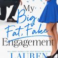 big fat fake lauren landish