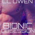 bionic lc owen