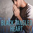 black tangled heart samantha young