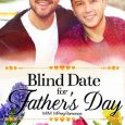 blind date lorelei m hart