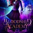 bloodshed academy jen l grey