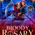 bloody rosary avery song