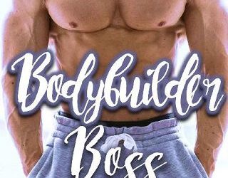 bodybuilder boss kate gilead