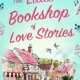 bookshop love stories jaimie admans