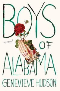 boys alabama, genevieve hudson