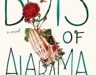 boys alabama genevieve hudson