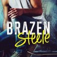 brazen steele ali dean