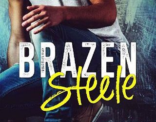 brazen steele ali dean