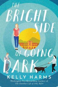 bright side, kelly harms
