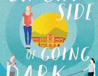 bright side kelly harms