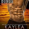 broken bonds kaylea cross