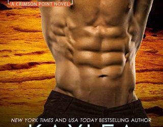 broken bonds kaylea cross