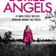 buried angels patricia gibney